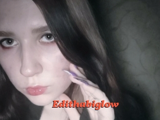 Edithabiglow