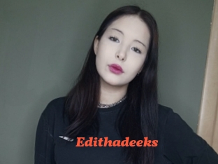 edithadeeks Livespot