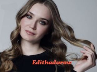 Edithadurow