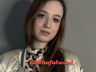 Edithafulwood