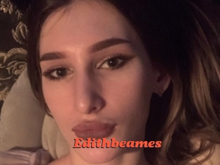 Edithbeames