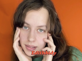 Edithbidy