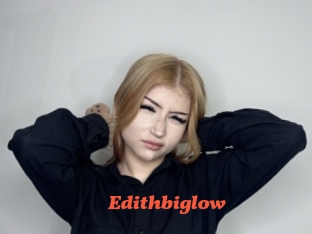 edithbiglow Livespot