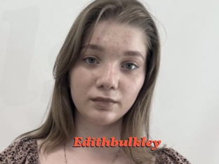 Edithbulkley