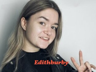 Edithburby