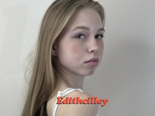 Edithcilley