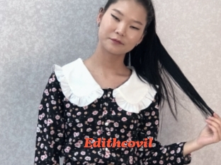 Edithcovil