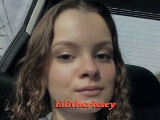 Edithcrissey