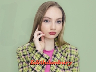 Edithdanbury
