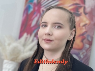edithdendy Livespot