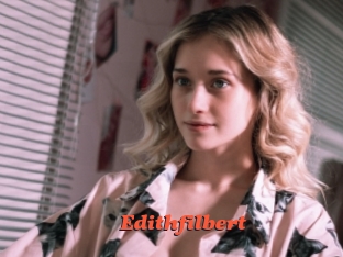 Edithfilbert