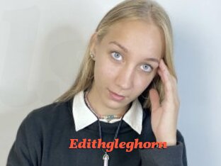 Edithgleghorn