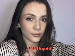 Edithgold