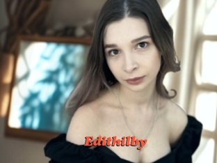 Edithilby