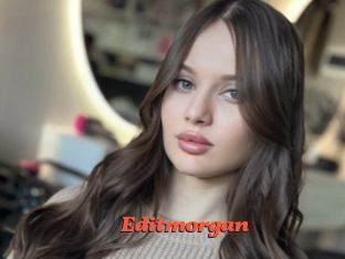 Editmorgan