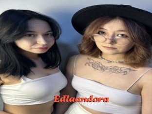 Edlaandora