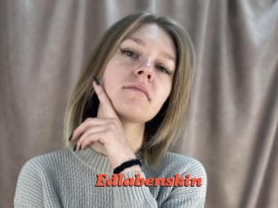Edlabenskin