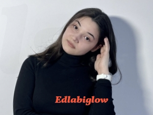 Edlabiglow