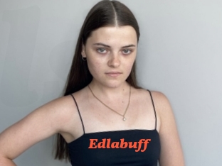 Edlabuff
