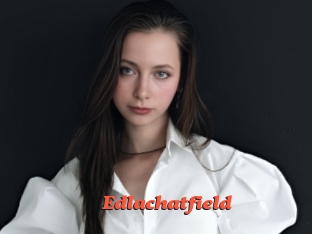 Edlachatfield