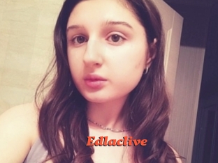 Edlaclive
