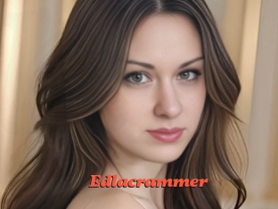 Edlacrammer