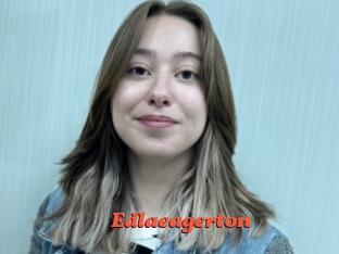 Edlaeagerton
