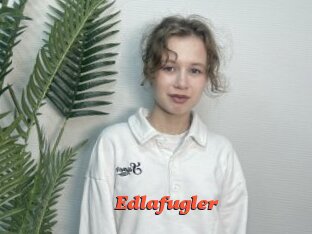 Edlafugler