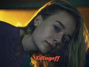 Edlagaff