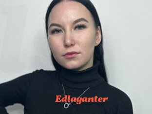 edlaganter Livespot