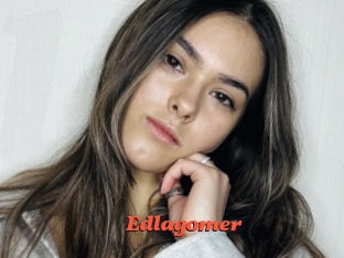 Edlagomer