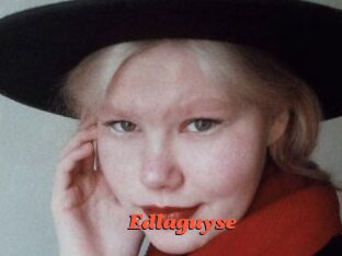 Edlaguyse