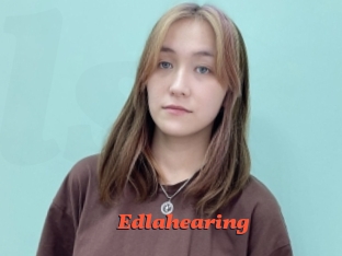 Edlahearing
