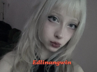 Edlinangwin