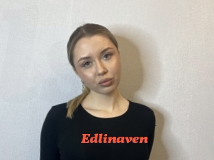 Edlinaven