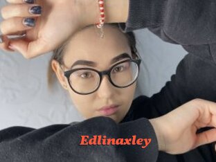 Edlinaxley
