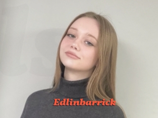 Edlinbarrick