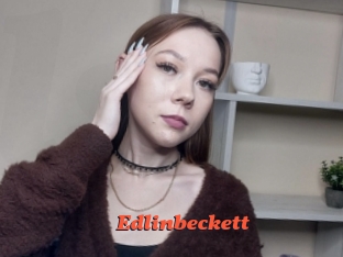 Edlinbeckett
