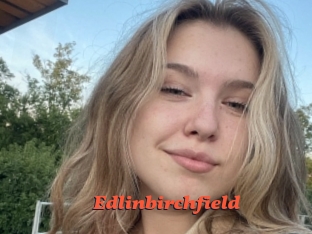 Edlinbirchfield
