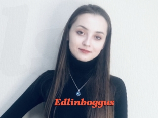 Edlinboggus