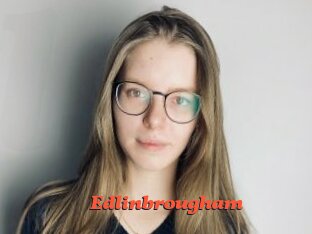 Edlinbrougham