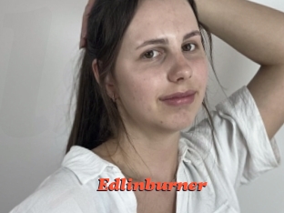 Edlinburner
