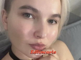Edlincaris