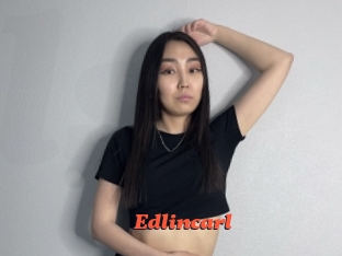 edlincarl Livespot