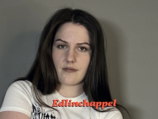 Edlinchappel