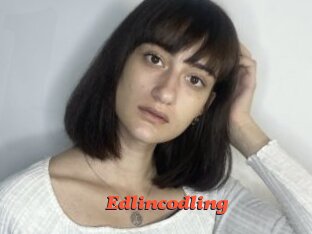 Edlincodling