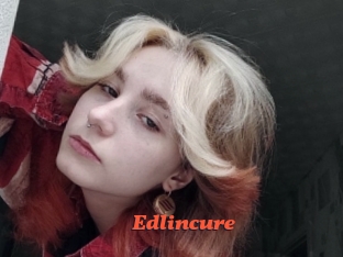Edlincure