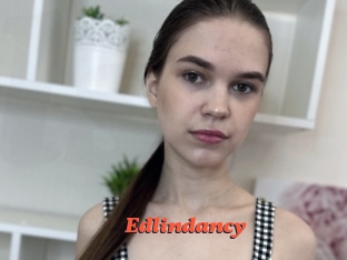 Edlindancy
