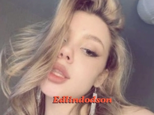 Edlindodson