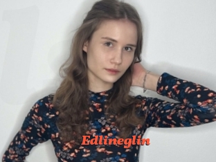 Edlineglin